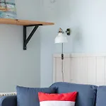 Appartement Sun Seasons 24 Cosy With Parking By Renters