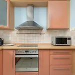 Apartment Sun Seasons 24 Cosy With Parking By Renters Kolobrzeg