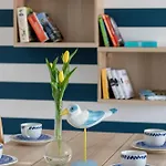 Appartement Sun Seasons 24 Cosy With Parking By Renters