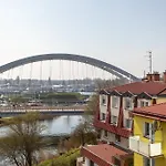 Sun Seasons 24 Cosy With Parking By Renters * Kołobrzeg
