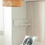 Sun Seasons 24 Cosy With Parking By Renters