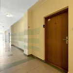 Sun Seasons 24 Cosy With Parking By Renters Apartment *