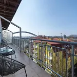 Sun Seasons 24 Cosy With Parking By Renters * Kołobrzeg