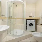 Sun Seasons 24 Cosy With Parking By Renters Appartement *