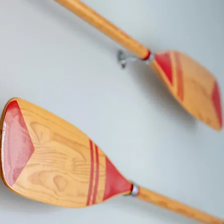 Sun Seasons 24 Cosy With Parking By Renters Appartement *