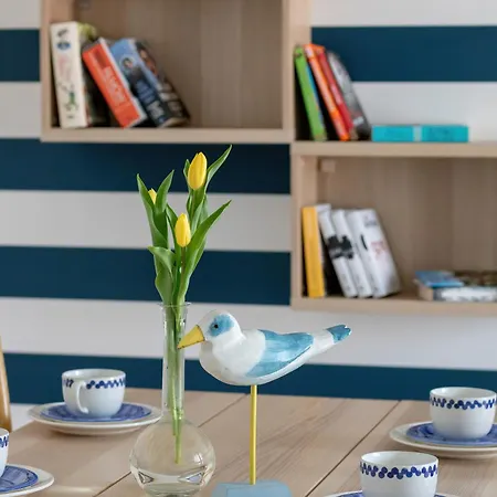 Appartement Sun Seasons 24 Cosy With Parking By Renters