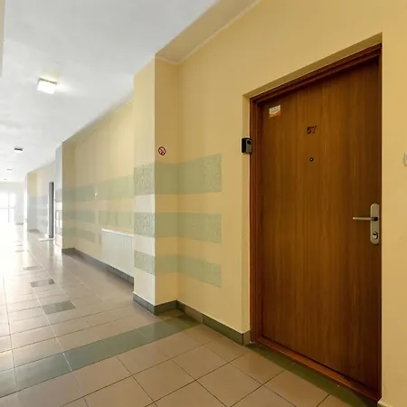 Sun Seasons 24 Cosy With Parking By Renters Appartement *