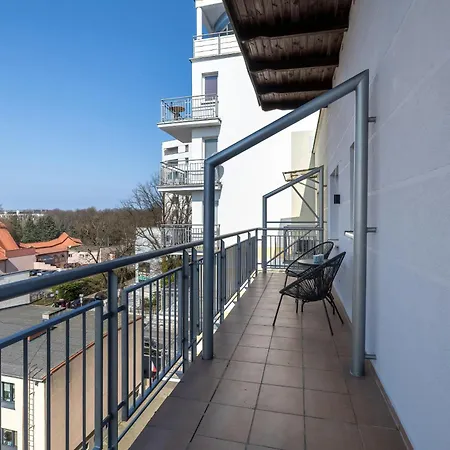 Appartement Sun Seasons 24 Cosy With Parking By Renters