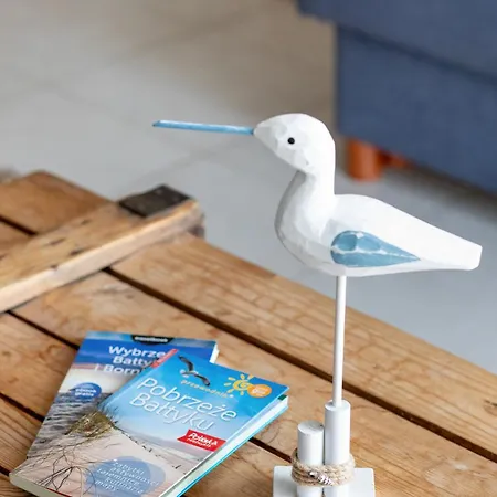 Appartement Sun Seasons 24 Cosy With Parking By Renters *